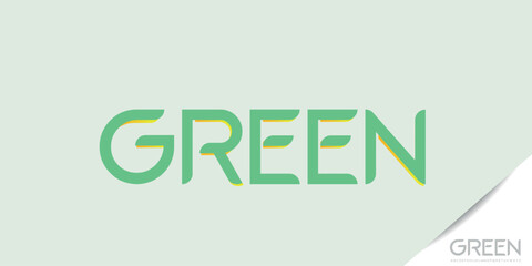 Elegant Minimalist Serif Alphabet Font Collection – Classic and Modern Lettering
