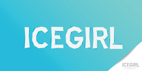 Elegant Minimalist Serif Alphabet Font Collection – Classic and Modern Lettering
