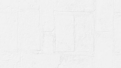 white wall texture