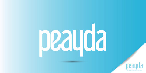 Elegant Minimalist Serif Alphabet Font Collection – Classic and Modern Lettering
