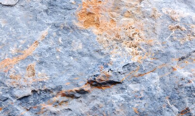 Naklejka premium granite motif background ,Generative AI