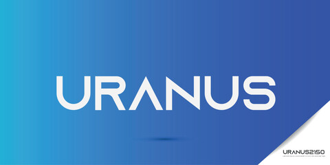 Elegant Minimalist Serif Alphabet Font Collection – Classic and Modern Lettering
