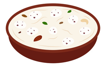 Puja Panchamrit Bhog, indian prasad, indian festival prasad, indian festival offerings, indian god, puja panchamrit, makhana, kismis, basil leaves, cashews, almonds, panchmrit drink, indian god sweet 