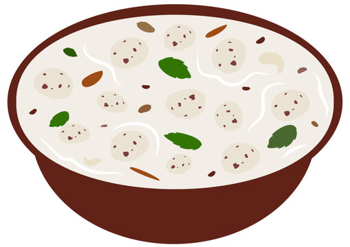 Puja Panchamrit Bhog, indian prasad, indian festival prasad, indian festival offerings, indian god, puja panchamrit, makhana, kismis, basil leaves, cashews, almonds, panchmrit drink, indian god sweet 