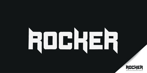 Elegant Minimalist Serif Alphabet Font Collection – Classic and Modern Lettering
