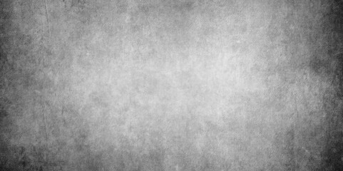 abstract black and white paint on distressed overlay texture, White and black background on polished stone marble texture, Dirt overlay or screen effect grunge texture with strokes.	