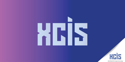 Elegant Minimalist Serif Alphabet Font Collection – Classic and Modern Lettering
