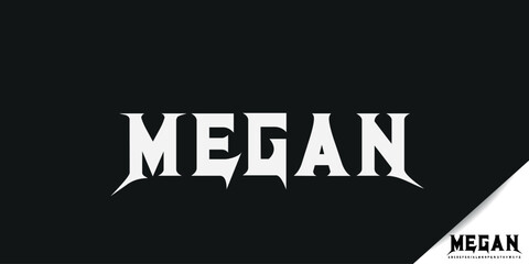 Elegant Minimalist Serif Alphabet Font Collection &ndash; Classic and Modern Lettering
