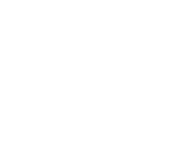 white gradient background on transparent background. White light effects. Glowing isolated bright transparent light effects.