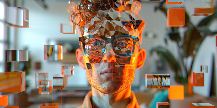 Recognizing Achievements: Implementing Programs to Appreciate Employee Efforts