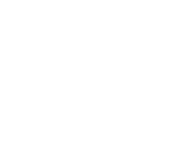 white gradient background on transparent background. White light effects. Glowing isolated bright transparent light effects.