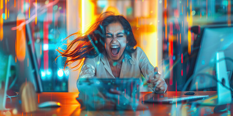 Well-being at Work: Initiatives to Promote Employee Health and Happiness