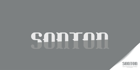 Elegant Minimalist Serif Alphabet Font Collection – Classic and Modern Lettering
