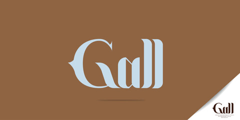 Elegant Minimalist Serif Alphabet Font Collection – Classic and Modern Lettering
