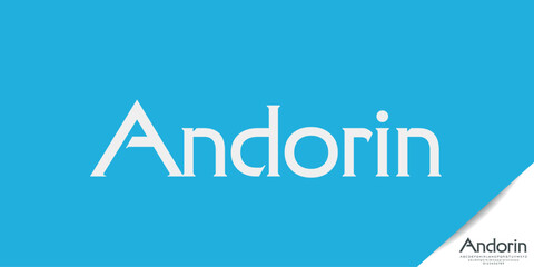 Elegant Minimalist Serif Alphabet Font Collection – Classic and Modern Lettering
