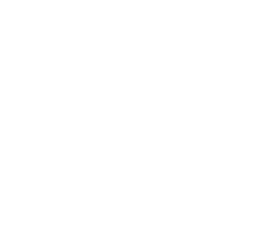 Overlay light rays sunlight effects lens flare. sunlight rays. overlay light rays on transparent background