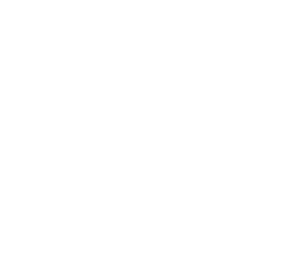 PNG transparent sunlight special lens flare light effect