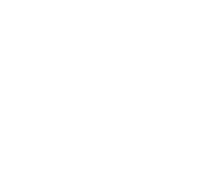 PNG transparent sunlight special lens flare light effect