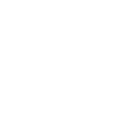 PNG transparent sunlight special lens flare light effect