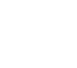 PNG transparent sunlight special lens flare light effect