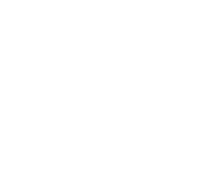 PNG transparent sunlight special lens flare light effect