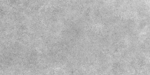Abstract background with modern grey marble limestone texture background in white light seamless material wall paper. Old grunge textures design .cement wall texture .Stone texture.