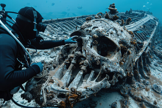 รูปภาพDiver Skull – เลือกดูภาพถ่ายสต็อก เวกเตอร์ และวิดีโอ902 | Adobe Stock