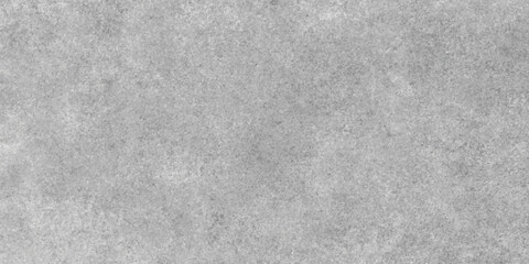 Fototapeta premium Abstract background with modern grey marble limestone texture background in white light seamless material wall paper. Old grunge textures design .cement wall texture .Stone texture.