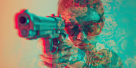 Guns and Recreation: Exploring Shooting Sports and Activities