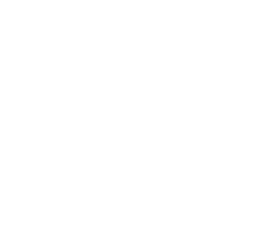 White Light Rays Transparent Background