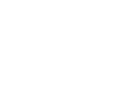 White Light Rays Transparent Background