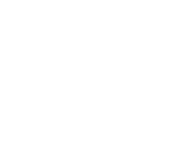 White Light Rays Transparent Background