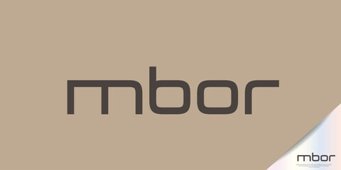 Obraz premium Elegant Minimalist Serif Alphabet Font Collection – Classic and Modern Lettering 