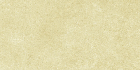 Abstract old brown paper texture design .Modern design with grunge and vintage paper texture design  Light brown concrete background texture wallpaper .Gurage paper texture design Old parchment paper.