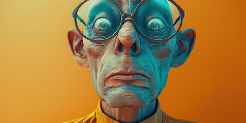 Acknowledging Excellence: Honoring Employee Contributions and Achievements