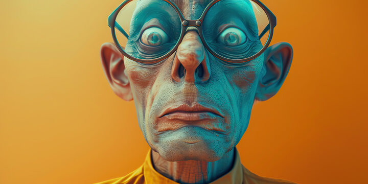 Acknowledging Excellence: Honoring Employee Contributions and Achievements