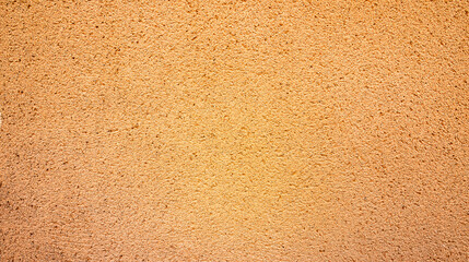 Fototapeta premium Old Wall Surface Abstract Textured Background Design