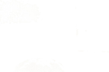 Stain png white background DIY block prints