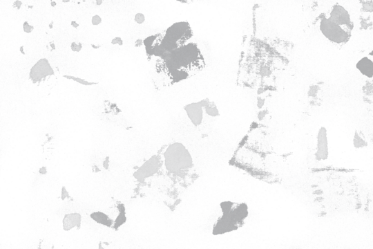 Stain png gray background DIY block prints