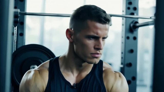 face, weights for well-being, challenging strong muscles, or working out in the gym