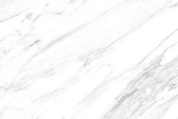 Marble texture png, transparent background design