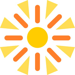 Star vector images or clipart for project, decoration or assignment. Star vector illustration