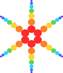 Star vector images or clipart for project, decoration or assignment. Star vector illustration