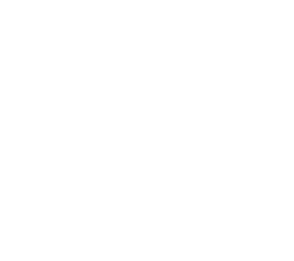 PNG transparent sunlight special lens flare light effect