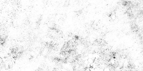 abstract Grunge black and white crack paper texture design and texture of a concrete wall with cracks and scratches background. wall consist of grain cement, stone, sand and dust texture background.