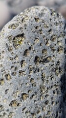 Stones