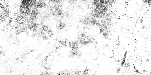 abstract Grunge black and white crack paper texture design and texture of a concrete wall with cracks and scratches background. wall consist of grain cement, stone, sand and dust texture background.