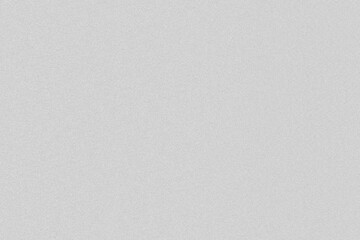 PNG Film grain overlay effect, transparent background