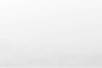 Obraz premium PNG Mist overlay effect, transparent background