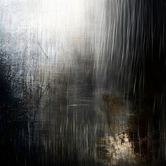 Obraz premium steel background